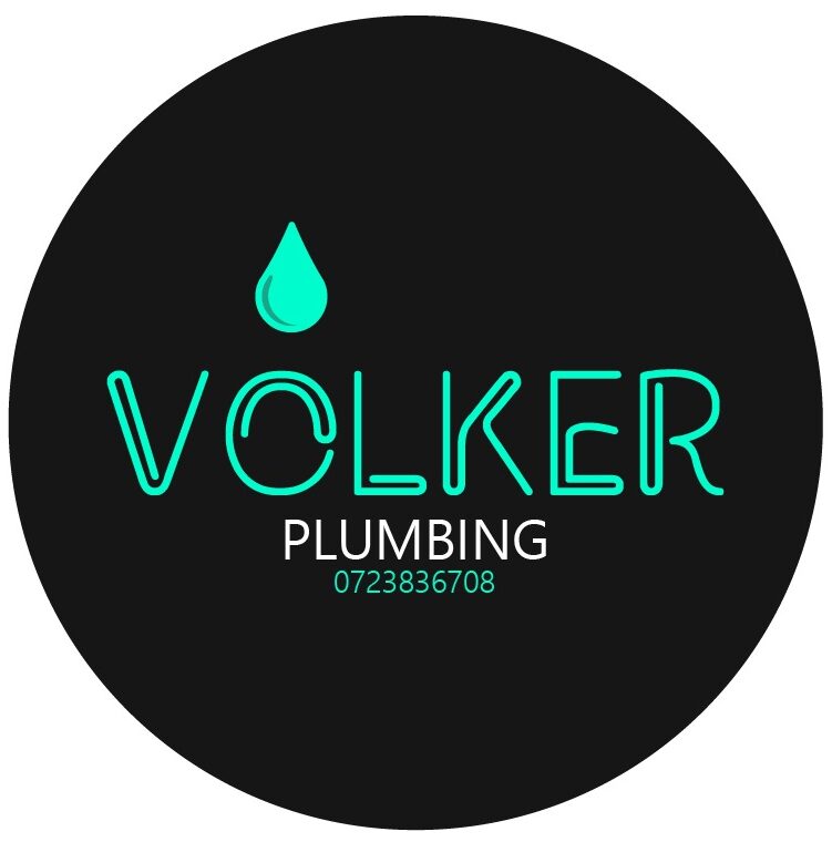 Volker Plumbing