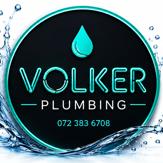 Volker Plumbing